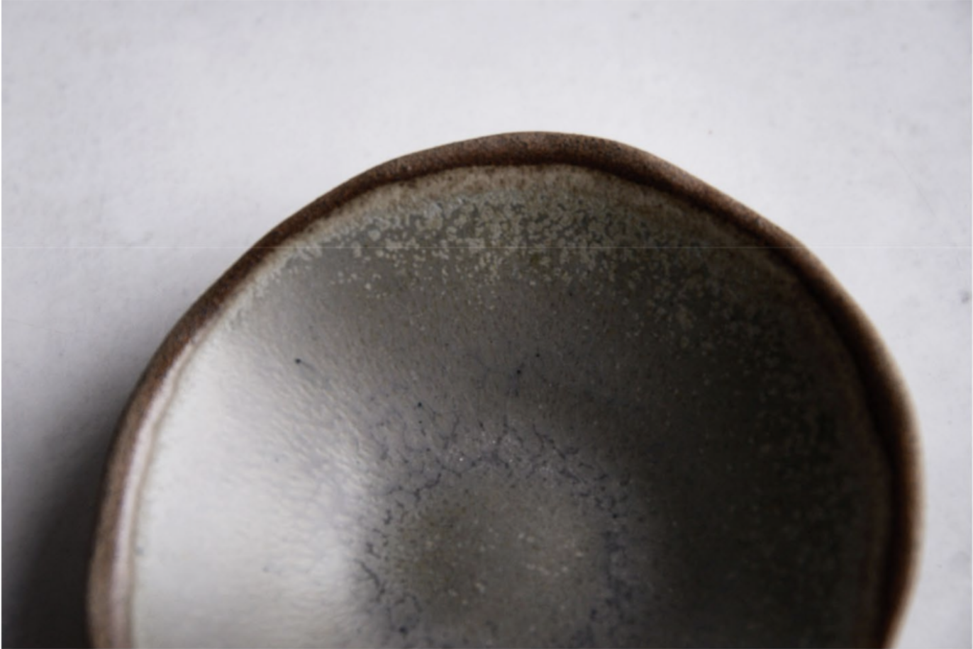 Screenshot 2026-01-10 at 02.58.25.png