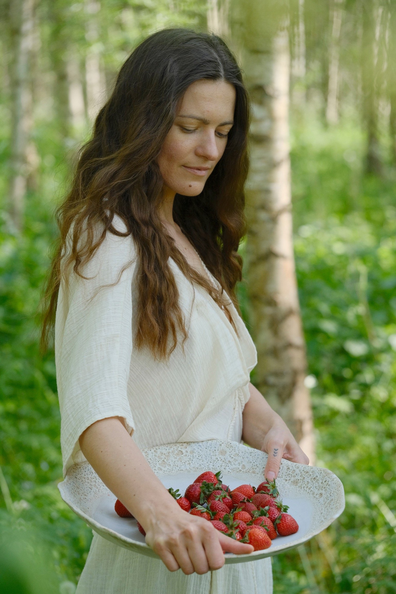 LCKP-2023-forest - 53.jpeg