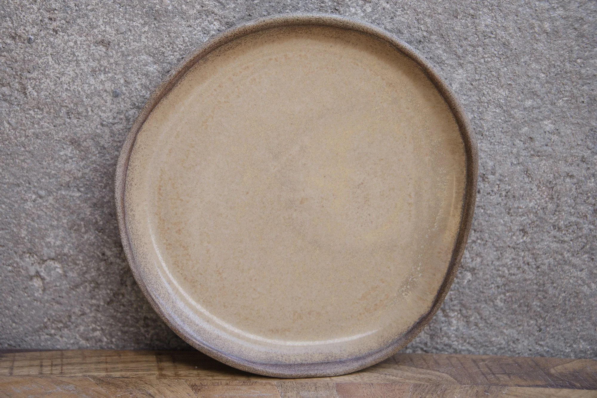 LaimaCeramics_RonaldBrown DSC_5722.jpg