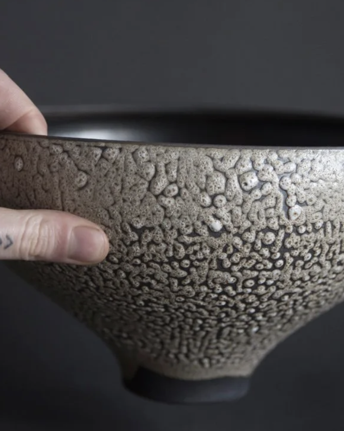 Screenshot 2026-04-16 at 15.51.21.png