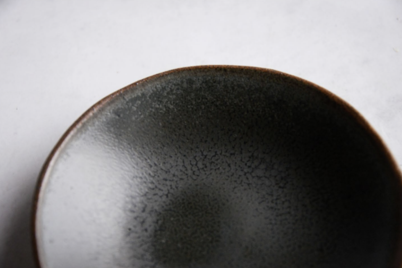 Screenshot 2026-01-10 at 02.59.54.png