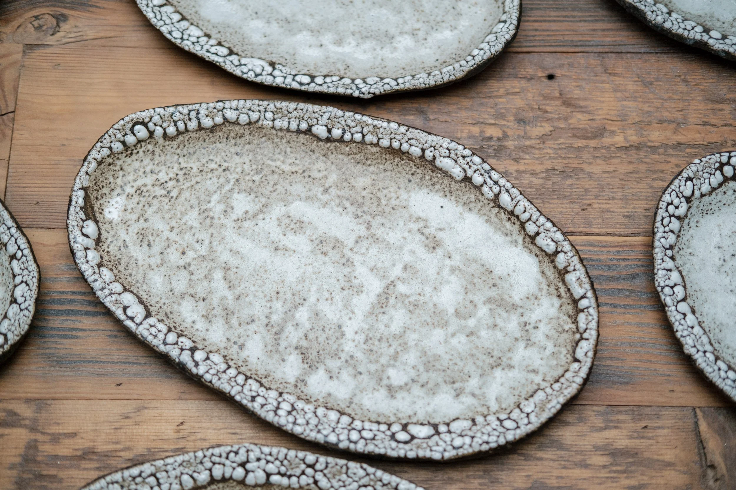 LaimaCeramics_14072026_XT33527.jpg