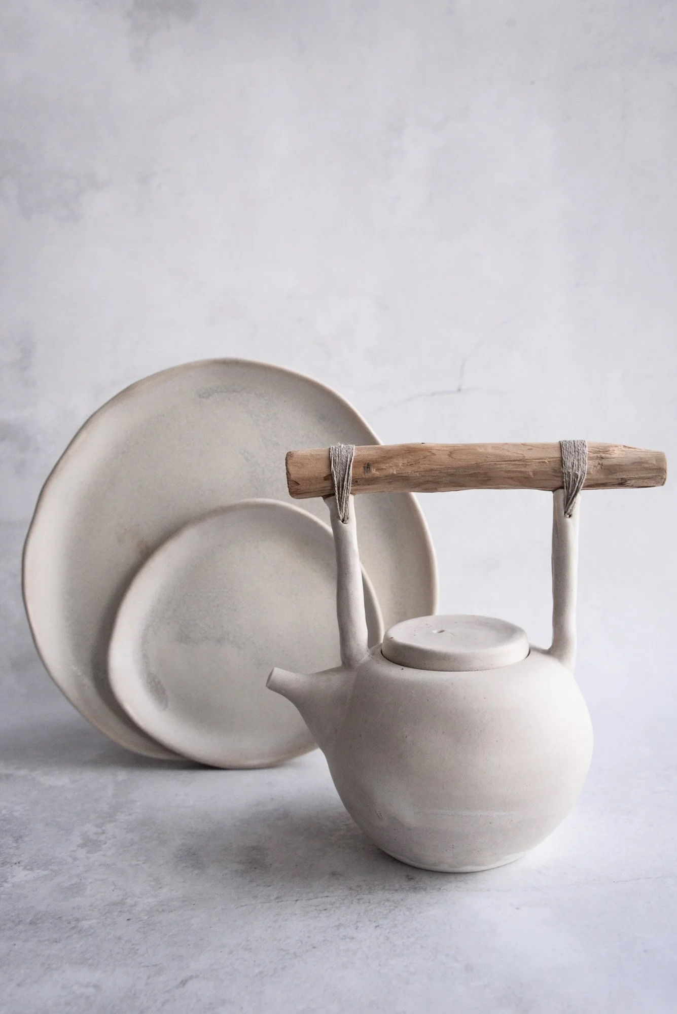 EBOOK  "SAHARA" Beige Matte Glaze Recipe (Digital Download)