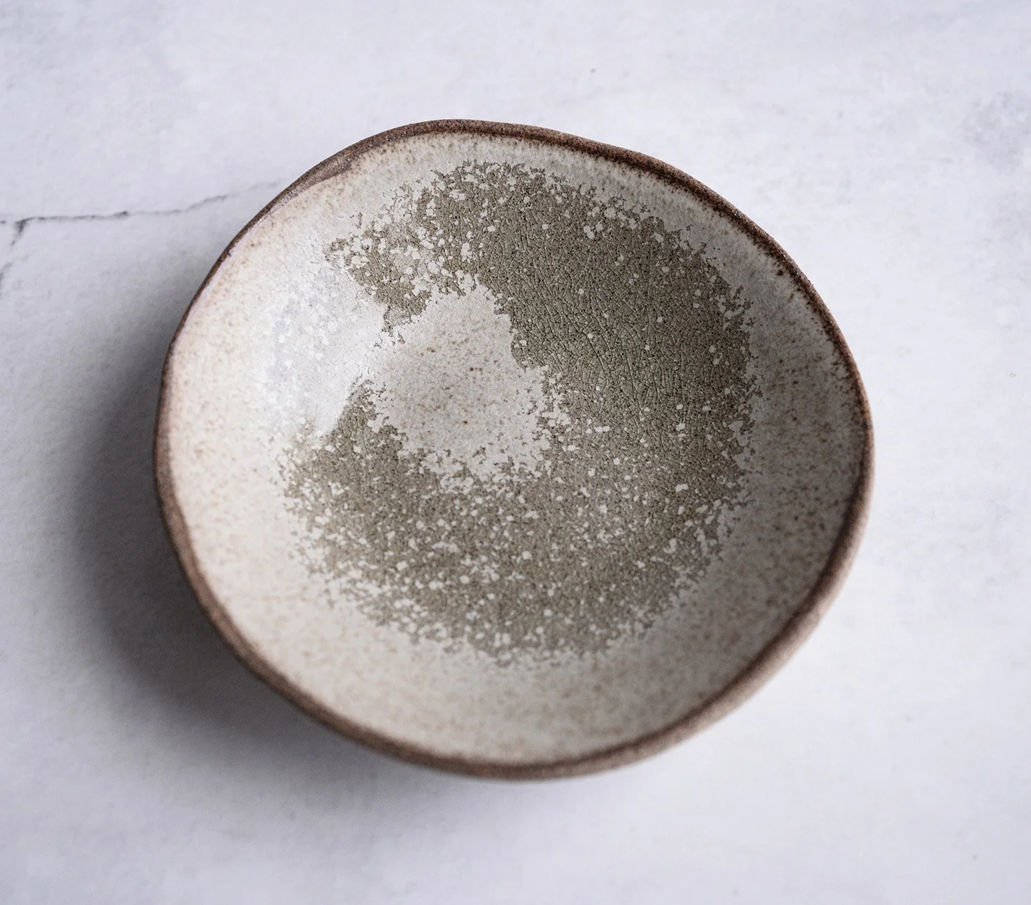 Stone Glazes Laima Ceramics 1.jpg