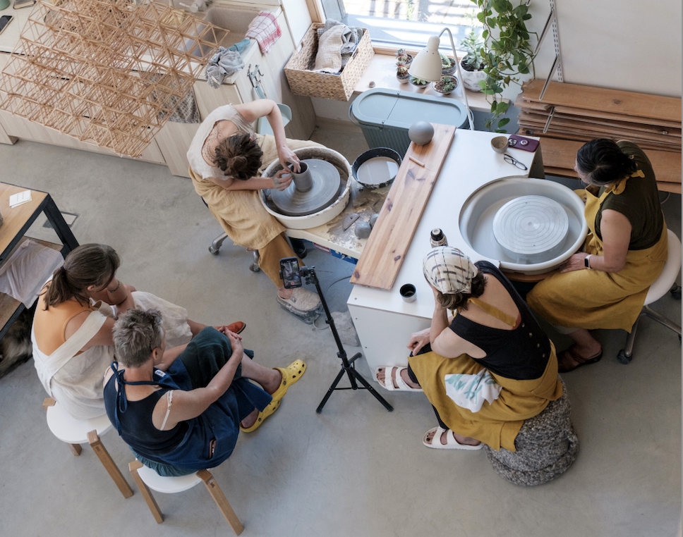 Screenshot 2025-08-05 at 19.05.12.png