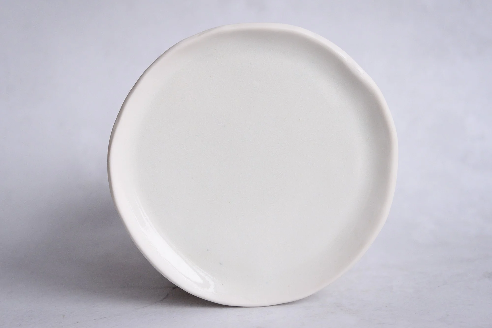 EBOOK "ALWAYS PERFECT" glossy transparent glaze recipe (digital download)