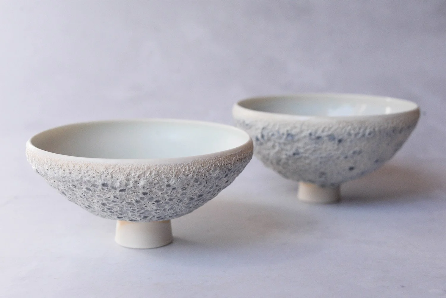 LaimaCeramics_2022_08_REEF-75 copy.jpg