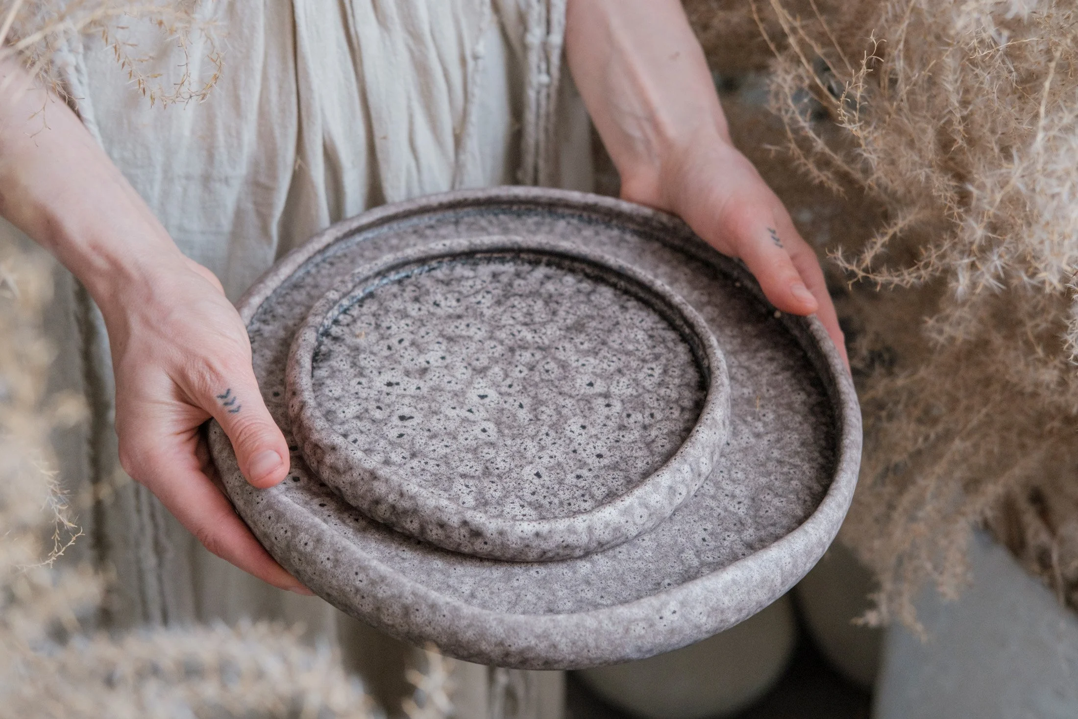 LaimaCeramics_KP46219.jpg (Copy)