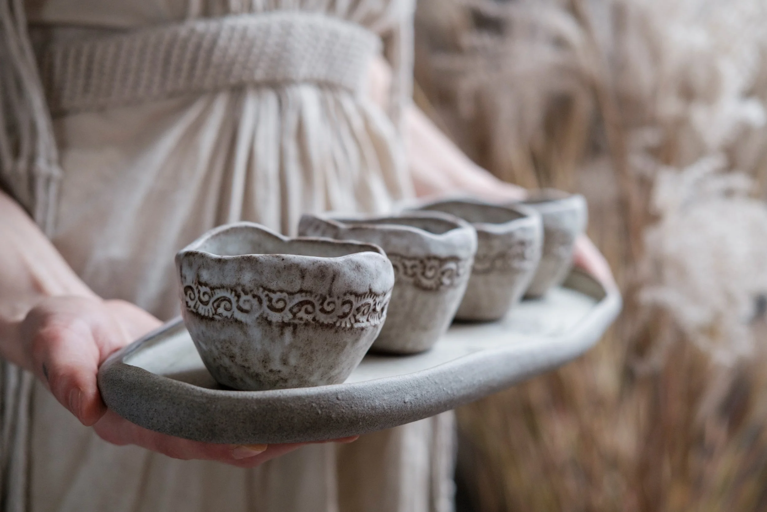 LaimaCeramics_12122025_XT35457.jpg