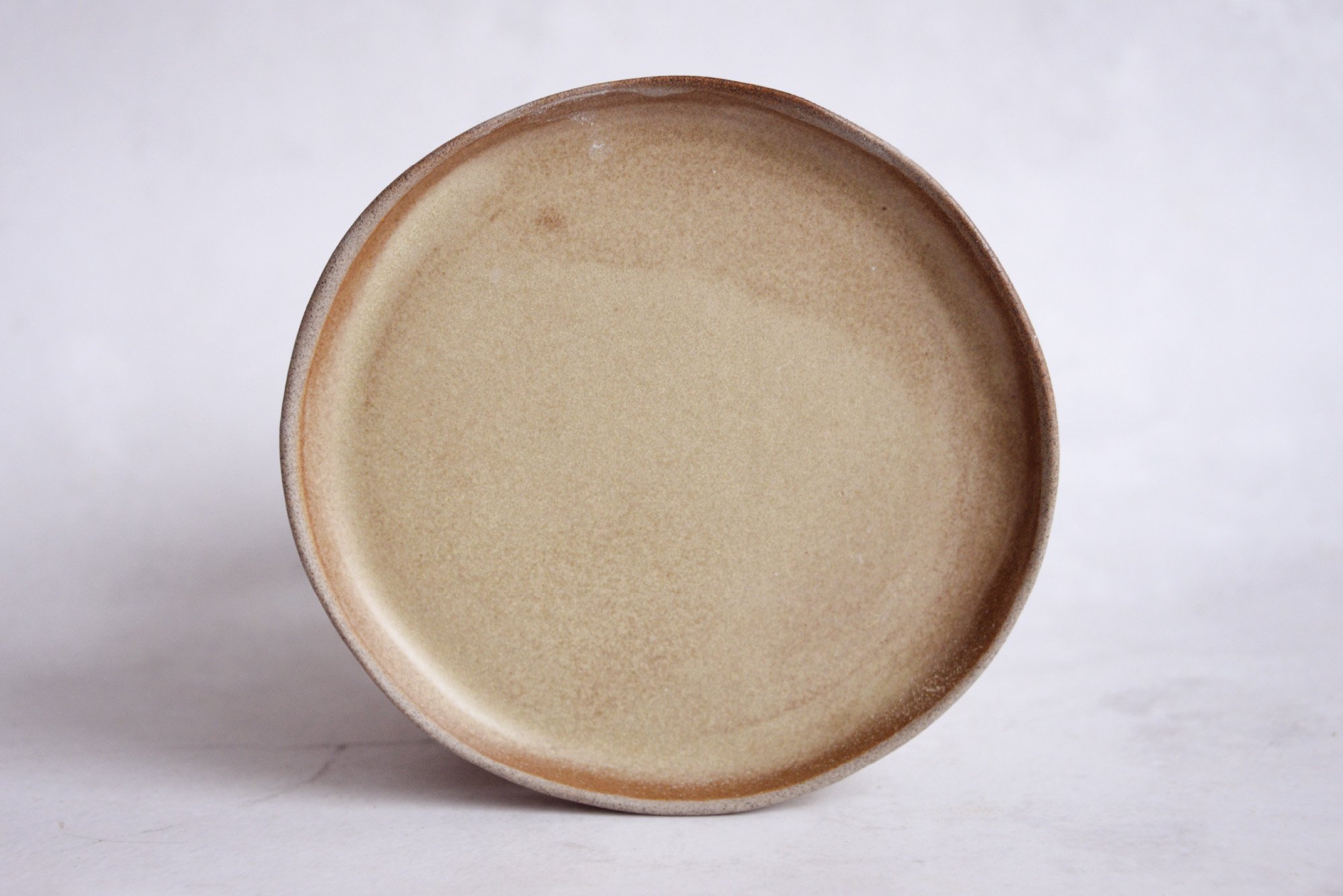 EBOOK pastel green matte glaze recipe (digital download)