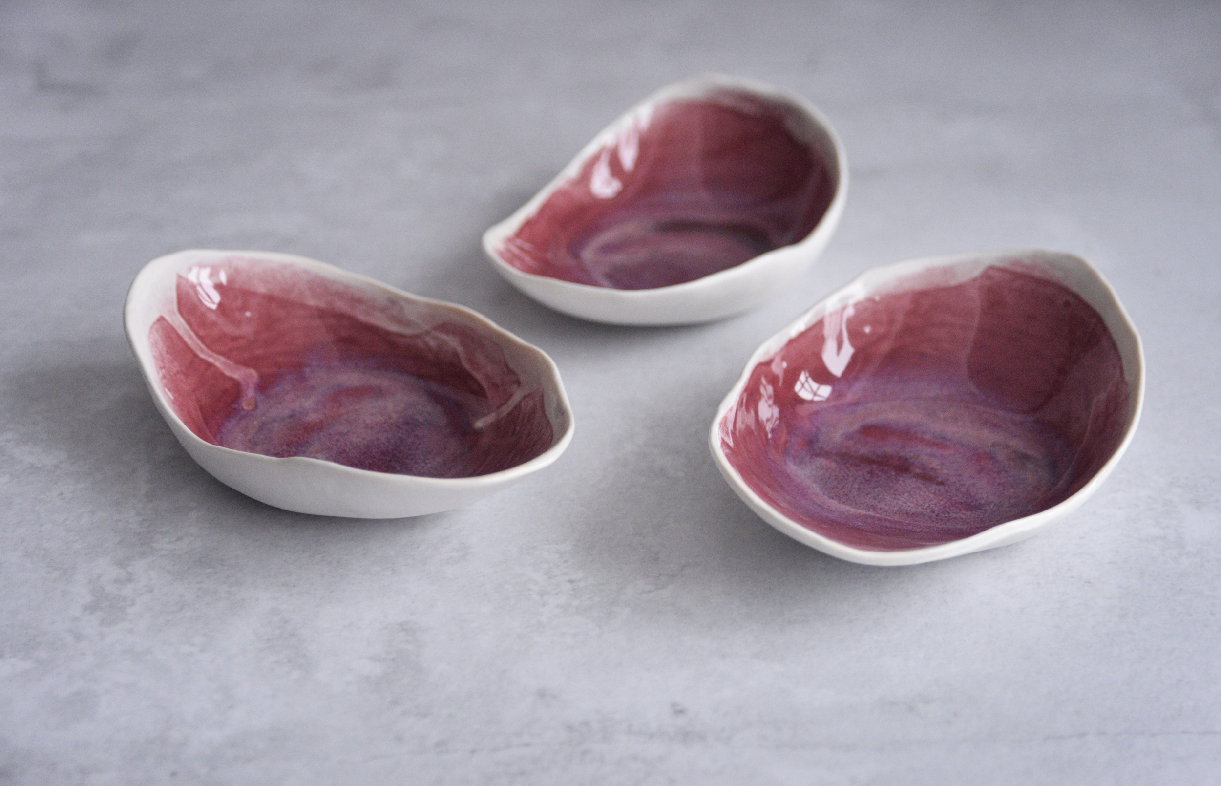 Screenshot 2026-04-18 at 10.55.12.png