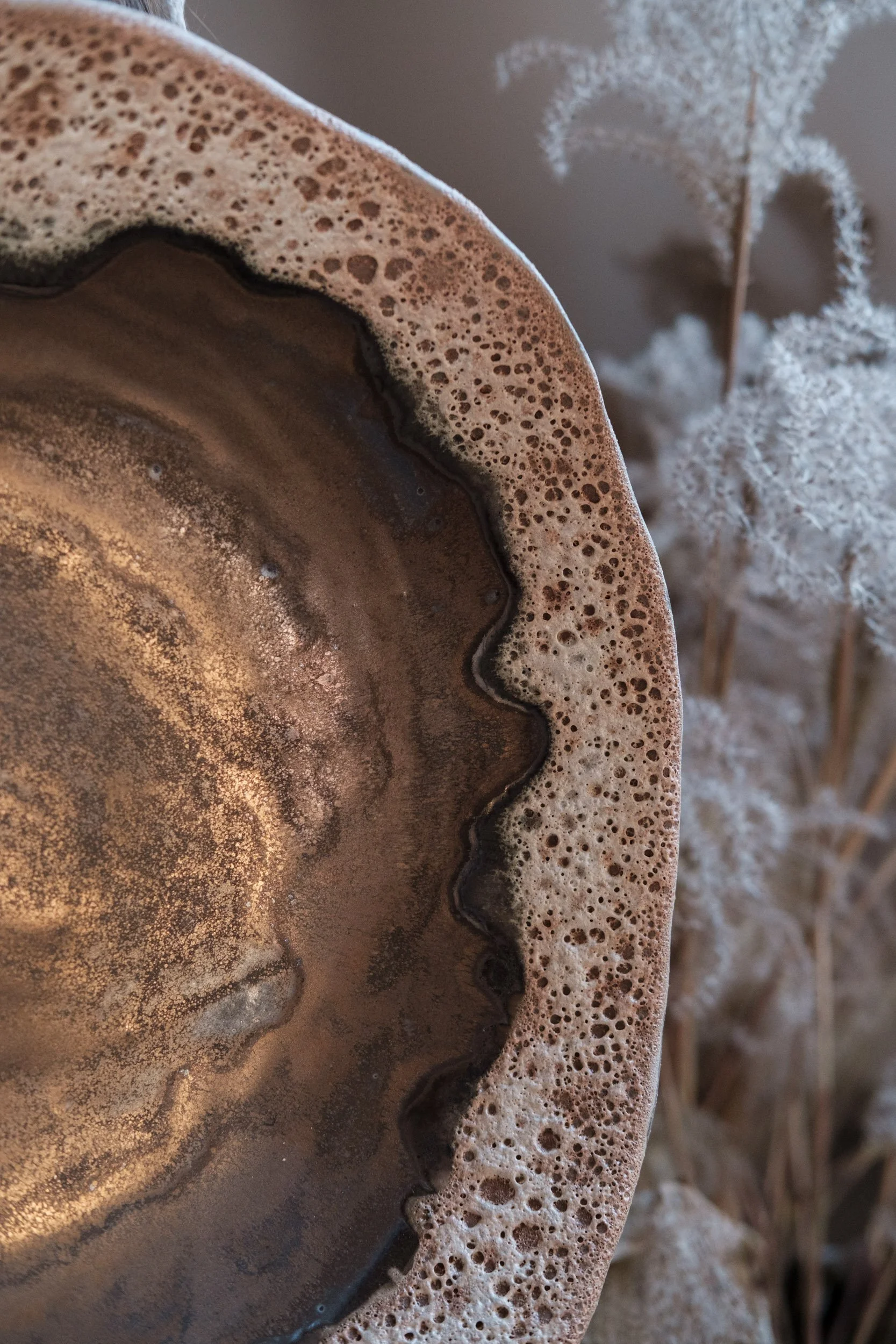 LaimaCeramics_12012026_XT36276_KPilins.jpg