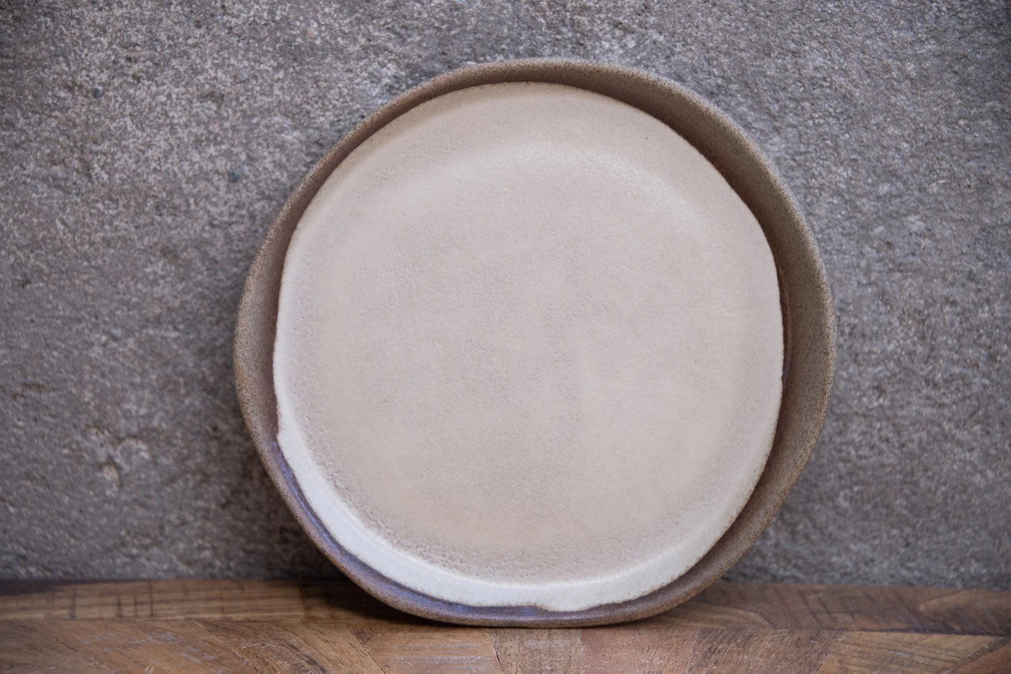 LaimaCeramics DSC_5706.jpg