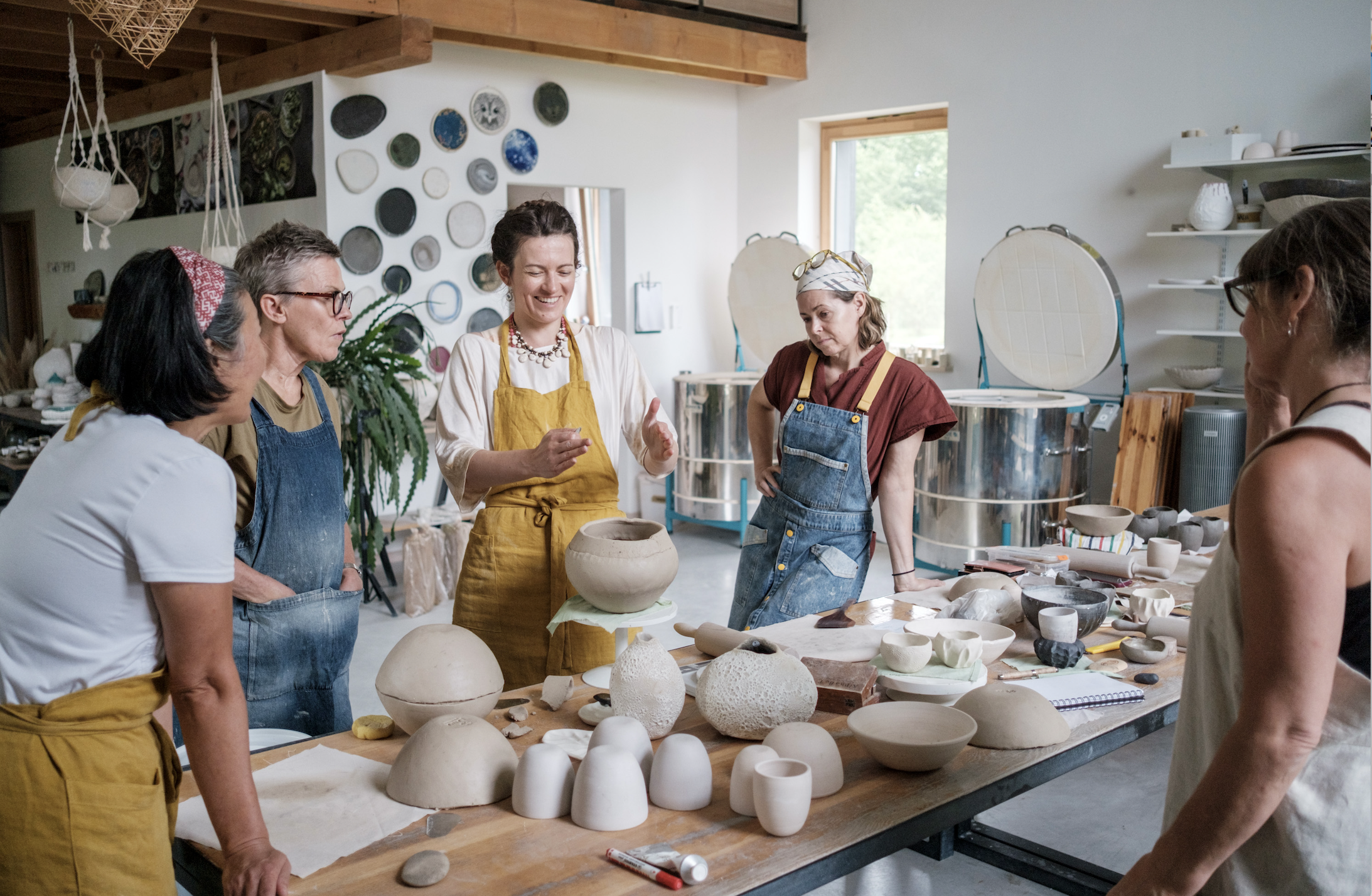 Screenshot 2025-08-05 at 19.06.04.png