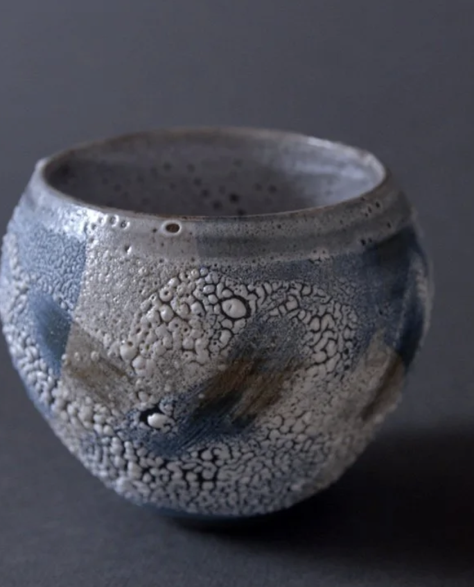 Screenshot 2026-04-16 at 15.51.27.png