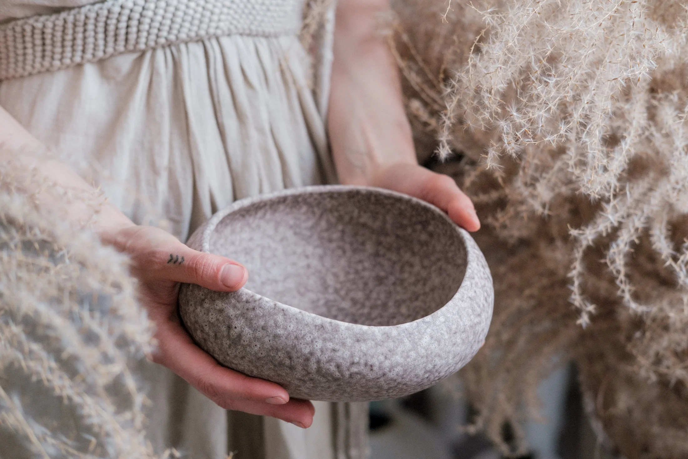 LaimaCeramics_KP46168.jpg (Copy)