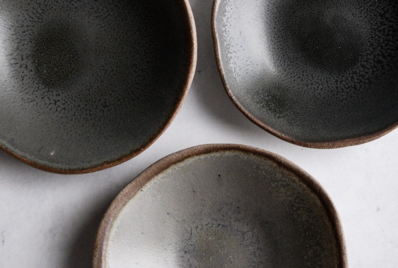 Screenshot 2026-01-10 at 02.50.40.png