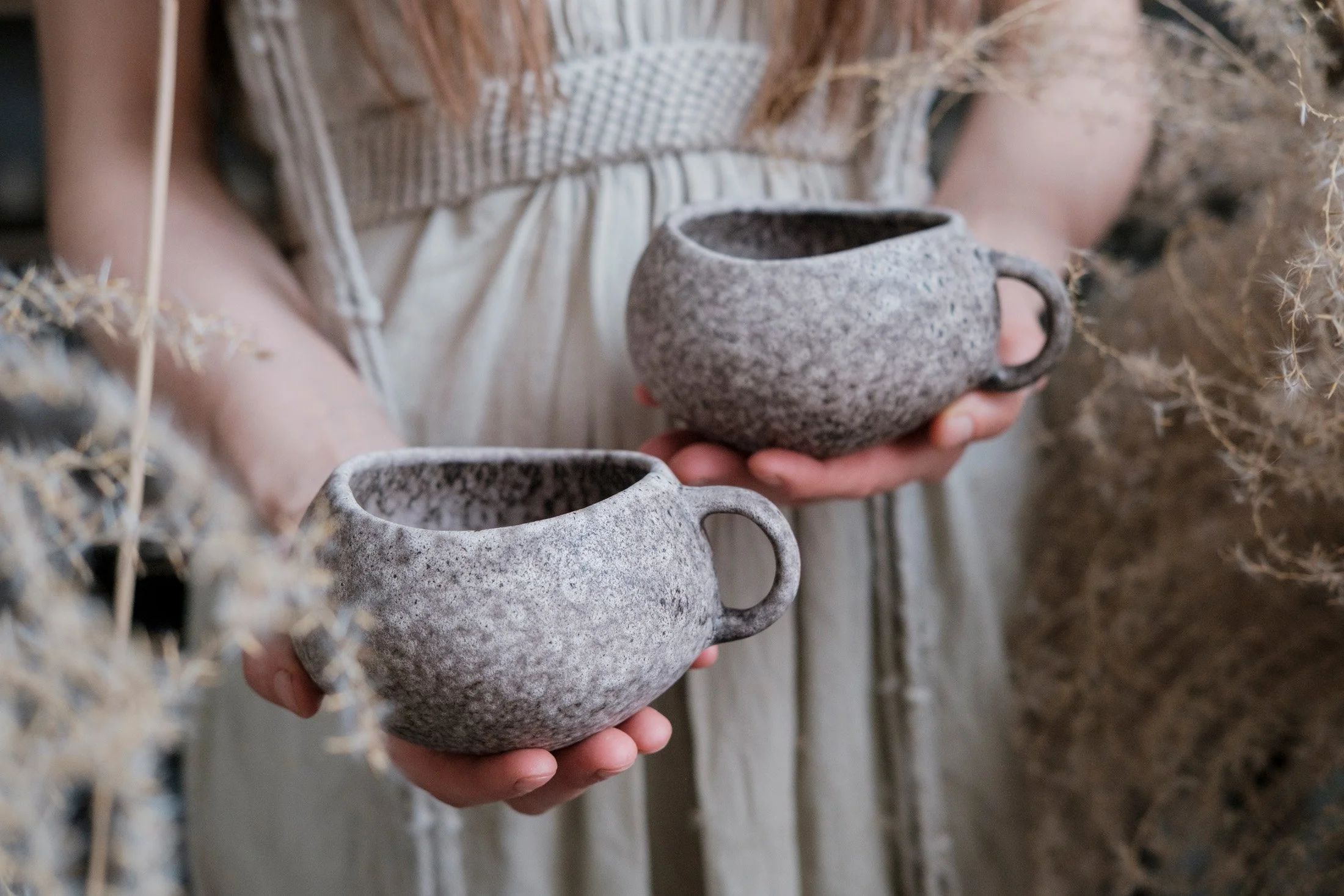 LaimaCeramics_KP46268.jpg (Copy)