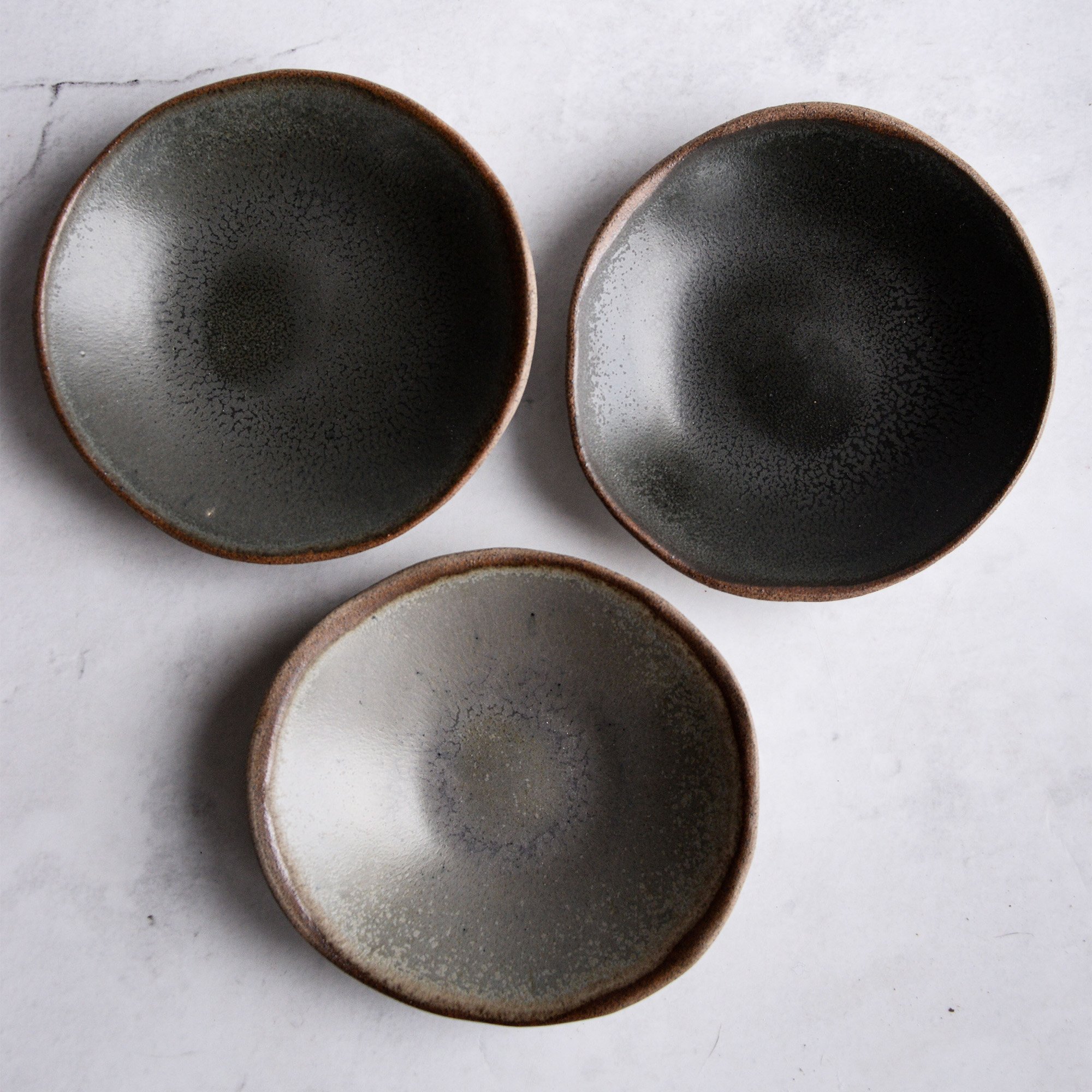 EBOOK Grey Glaze Recipe (Digital Download)