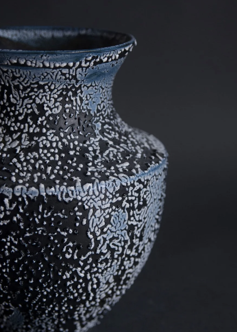 Screenshot 2026-04-16 at 15.51.03.png