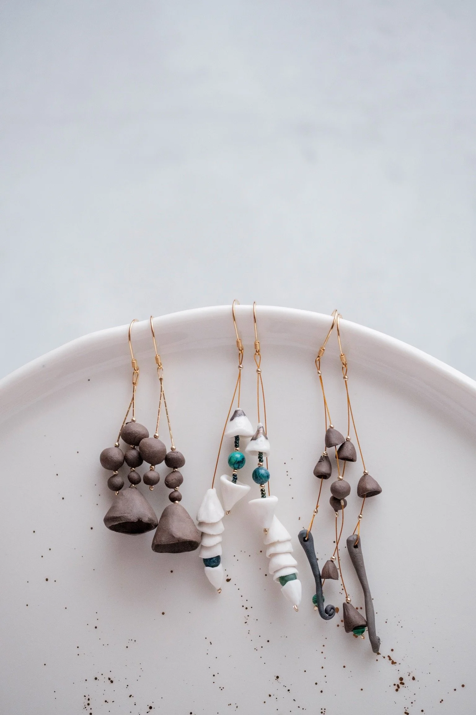 7323594F-4F06-42E6-AE66-A0BBA6DEF8BC.jpeg (Copy) (Copy)