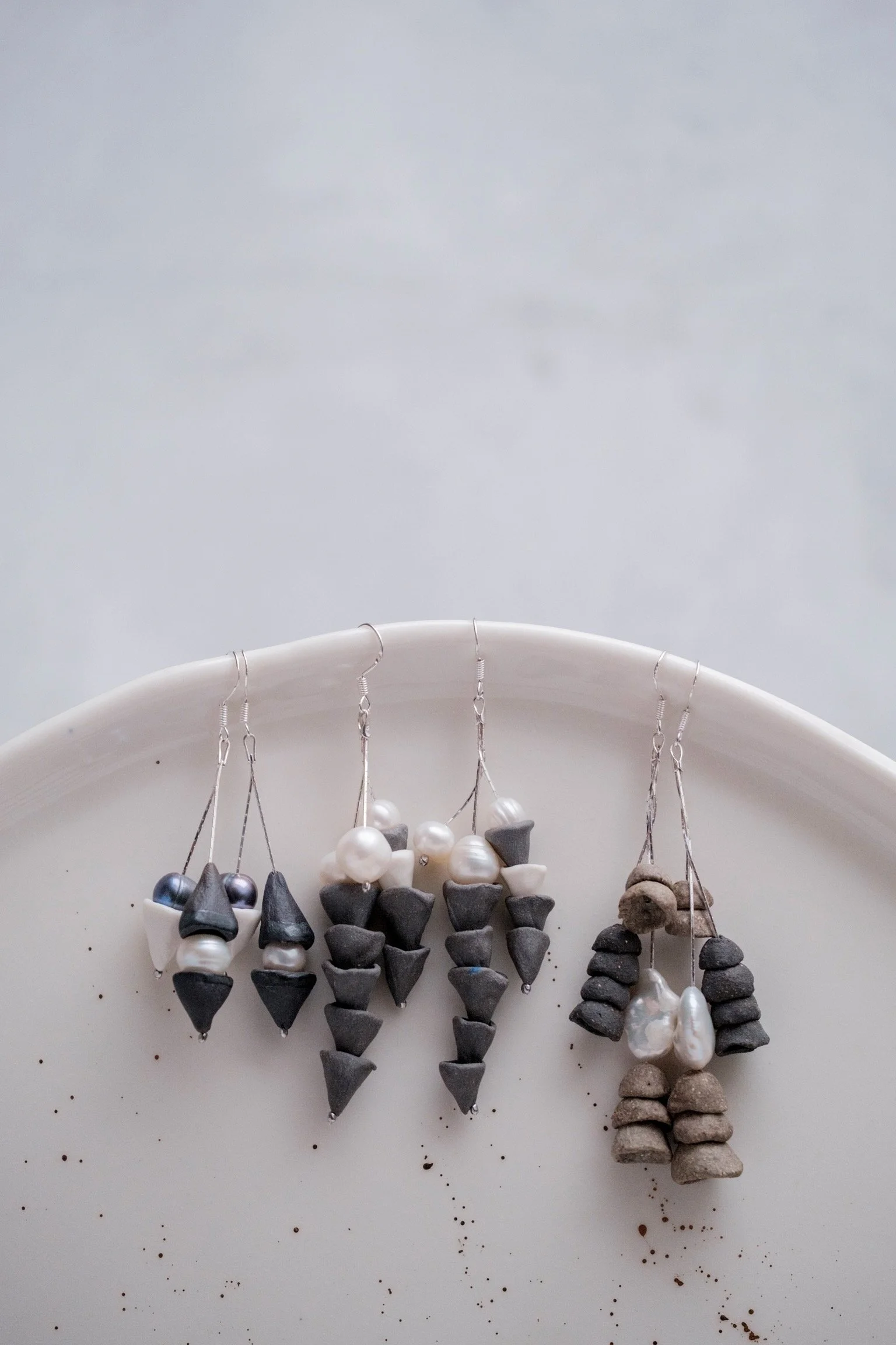 427A7B08-B2DE-4DAF-8476-51094C4440DA.jpeg (Copy) (Copy)