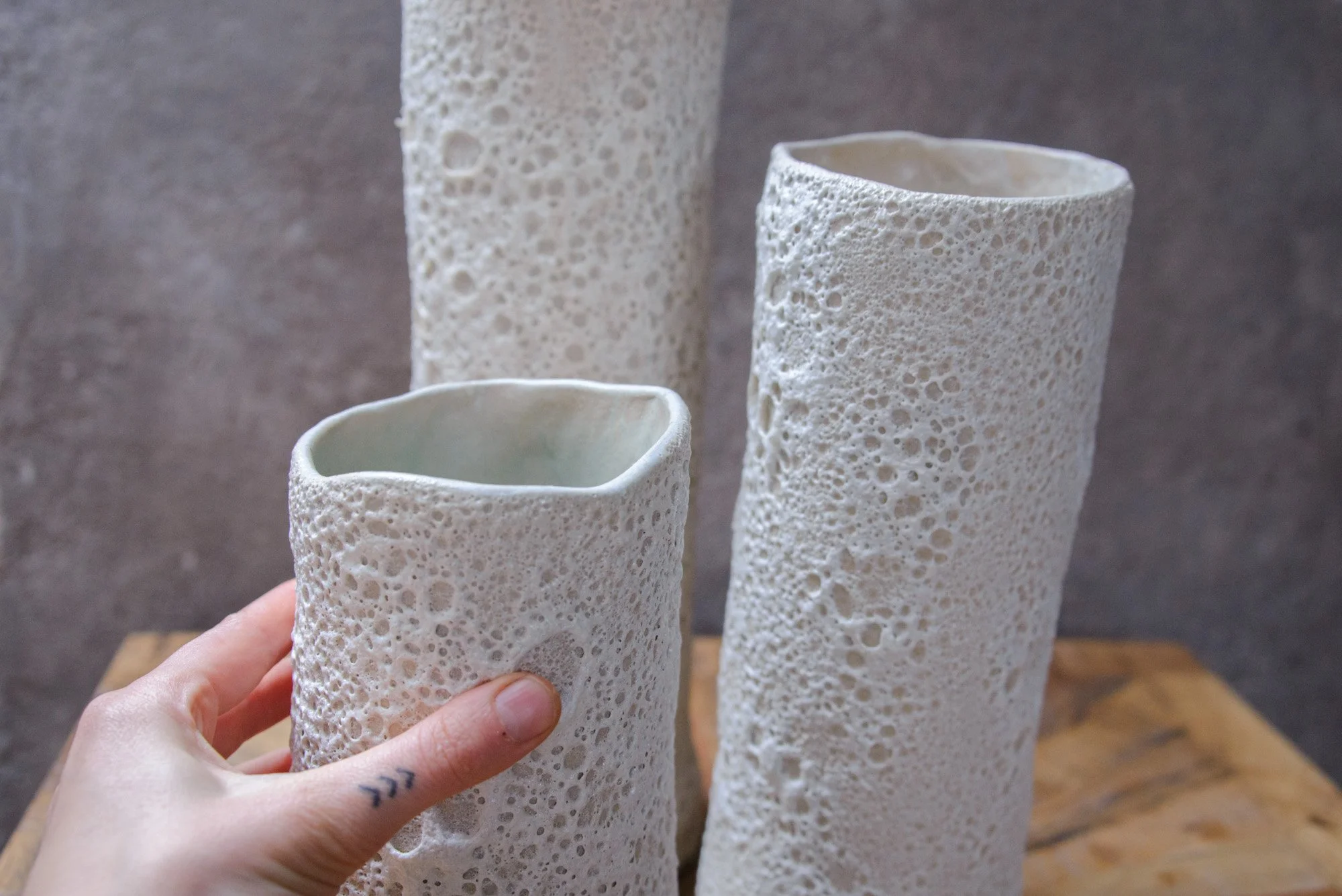 LaimaCeramics_DSC_4997.jpg (Copy)