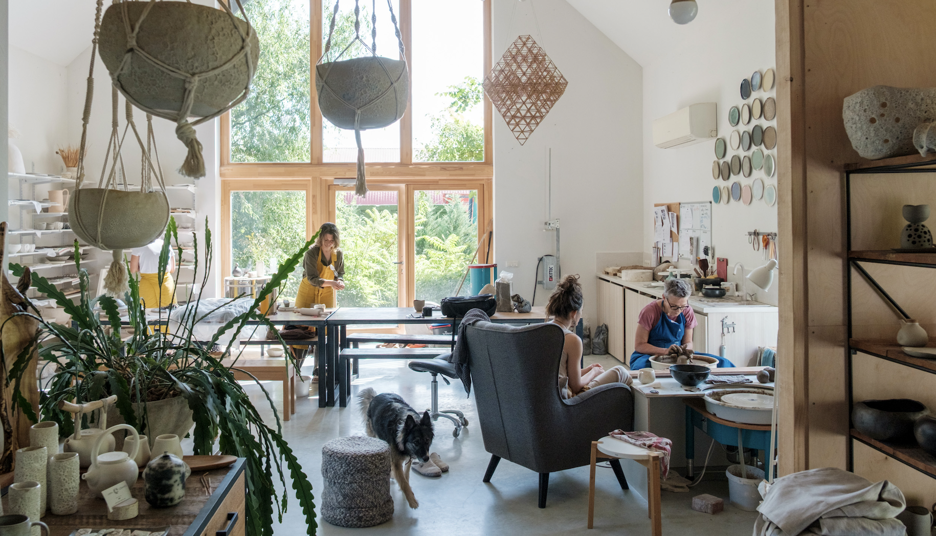 Screenshot 2025-08-05 at 19.05.41.png