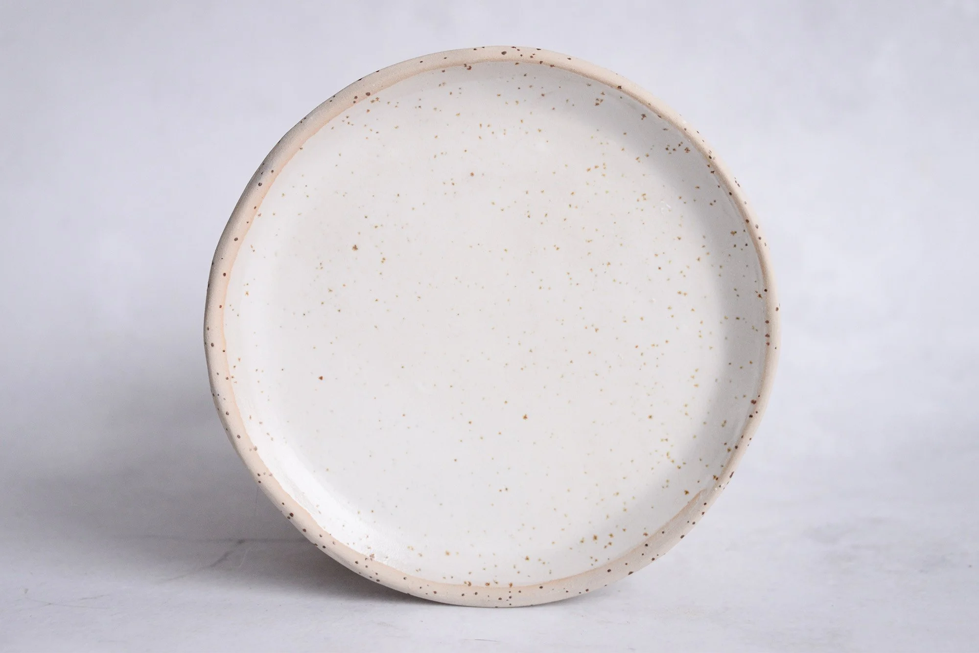 EBOOK white "BUTTER" glaze recipe (digital download)