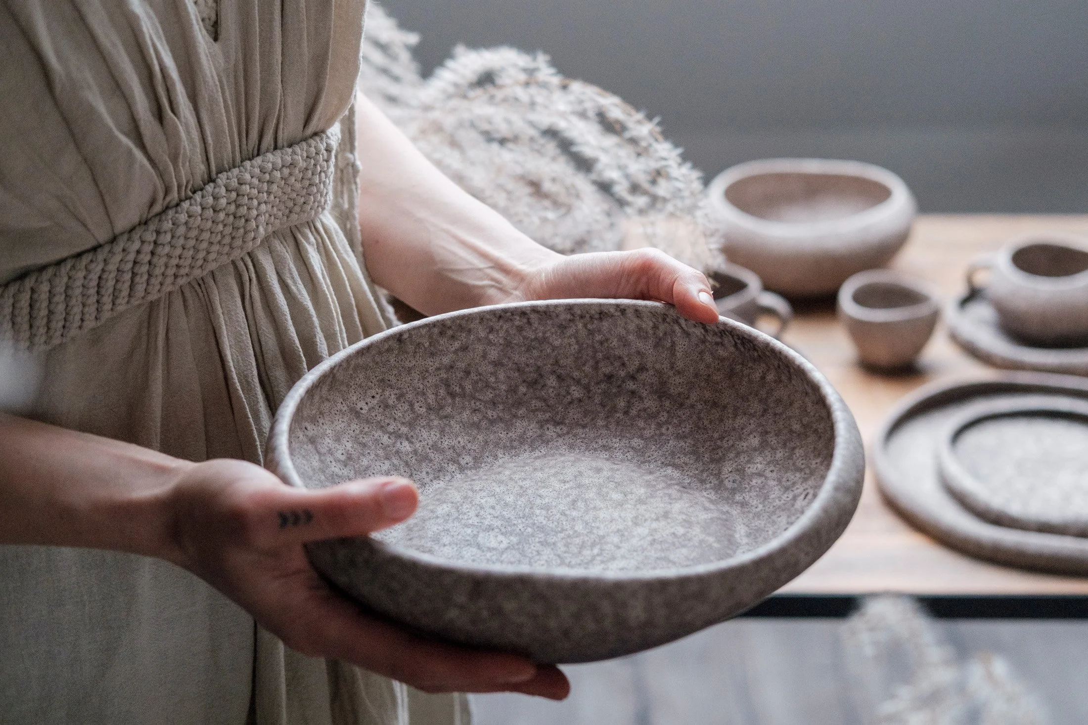 LaimaCeramics_KP46133.jpg (Copy)