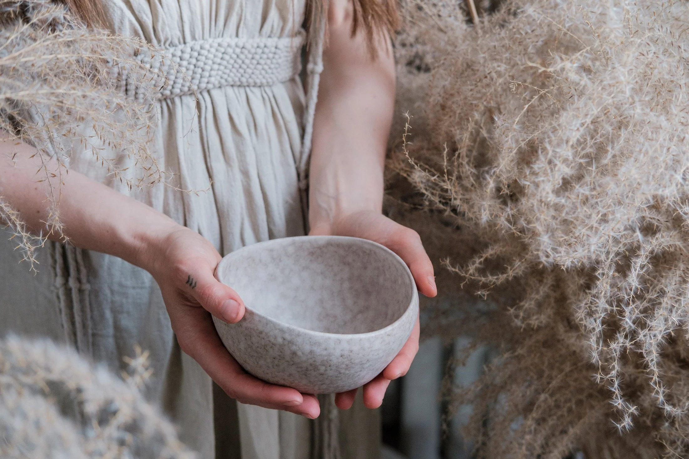 LaimaCeramics_KP46199.jpg (Copy)