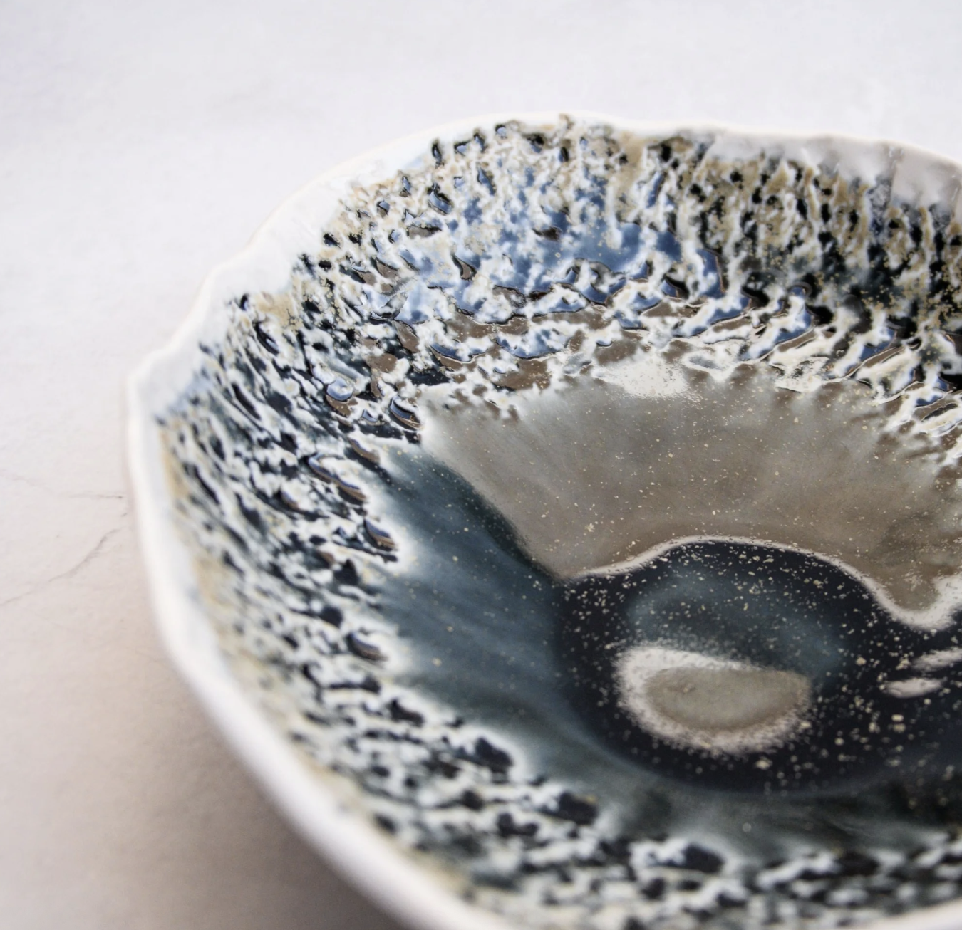 Screenshot 2026-04-18 at 14.19.18.png