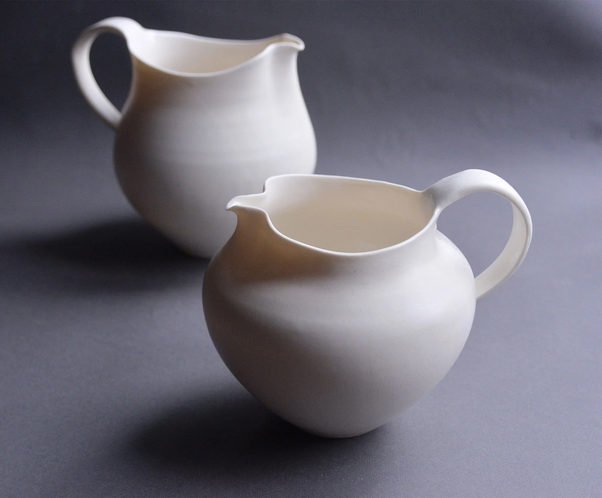 LaimaCeramics Matte White.jpg