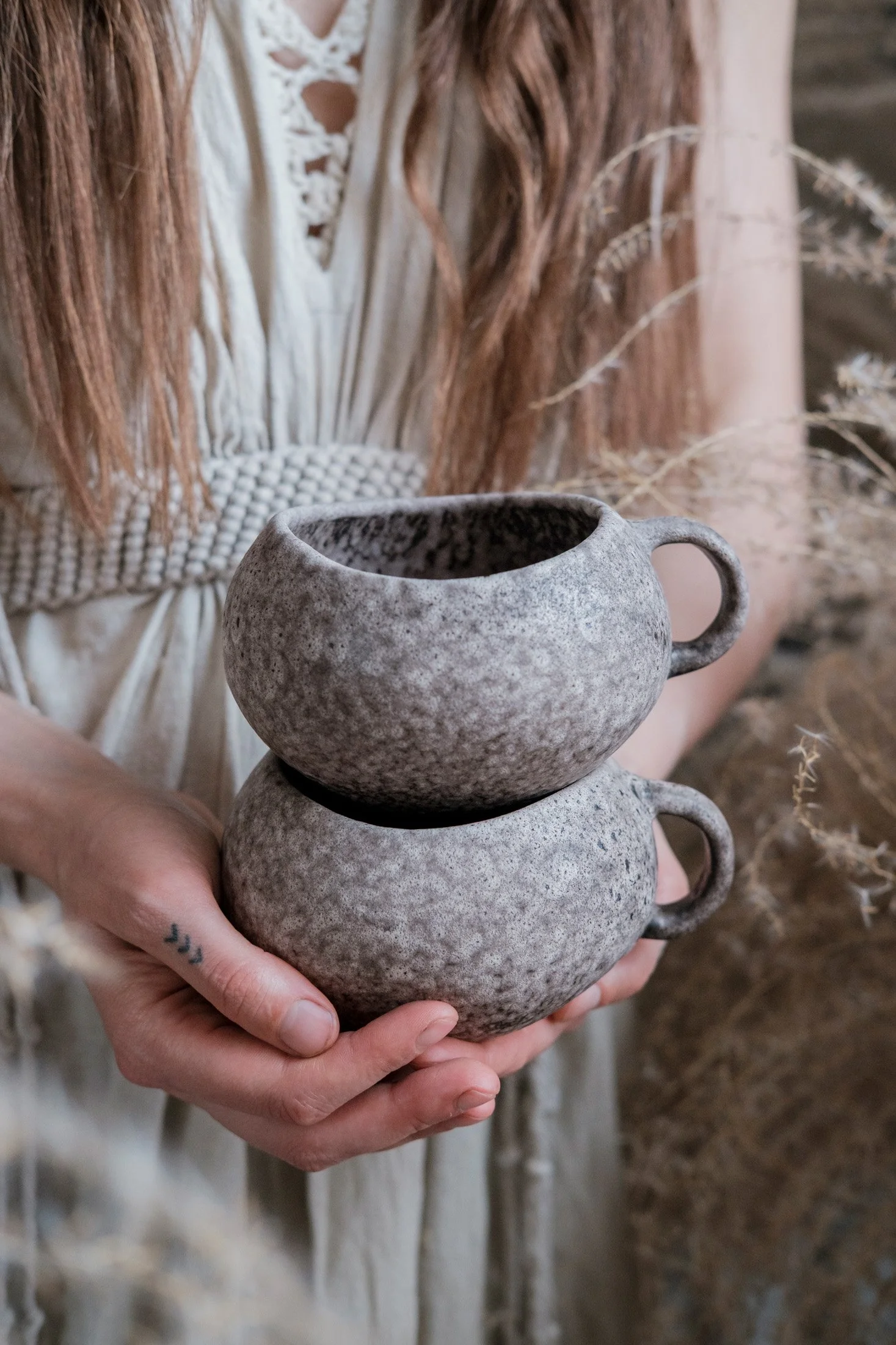 LaimaCeramics_KP46276.jpg (Copy)