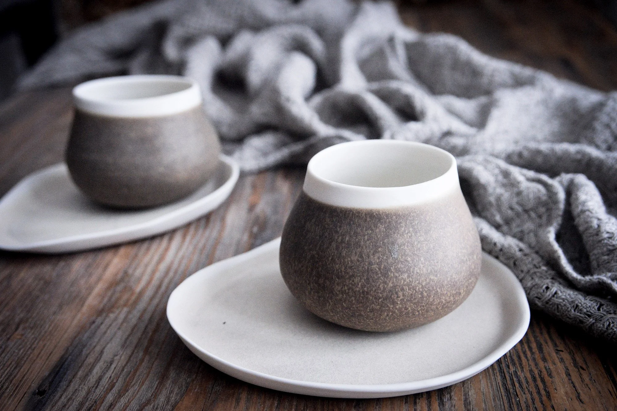 EBOOK  "MOSS" Green Matte Glaze Recipe (Digital Download)