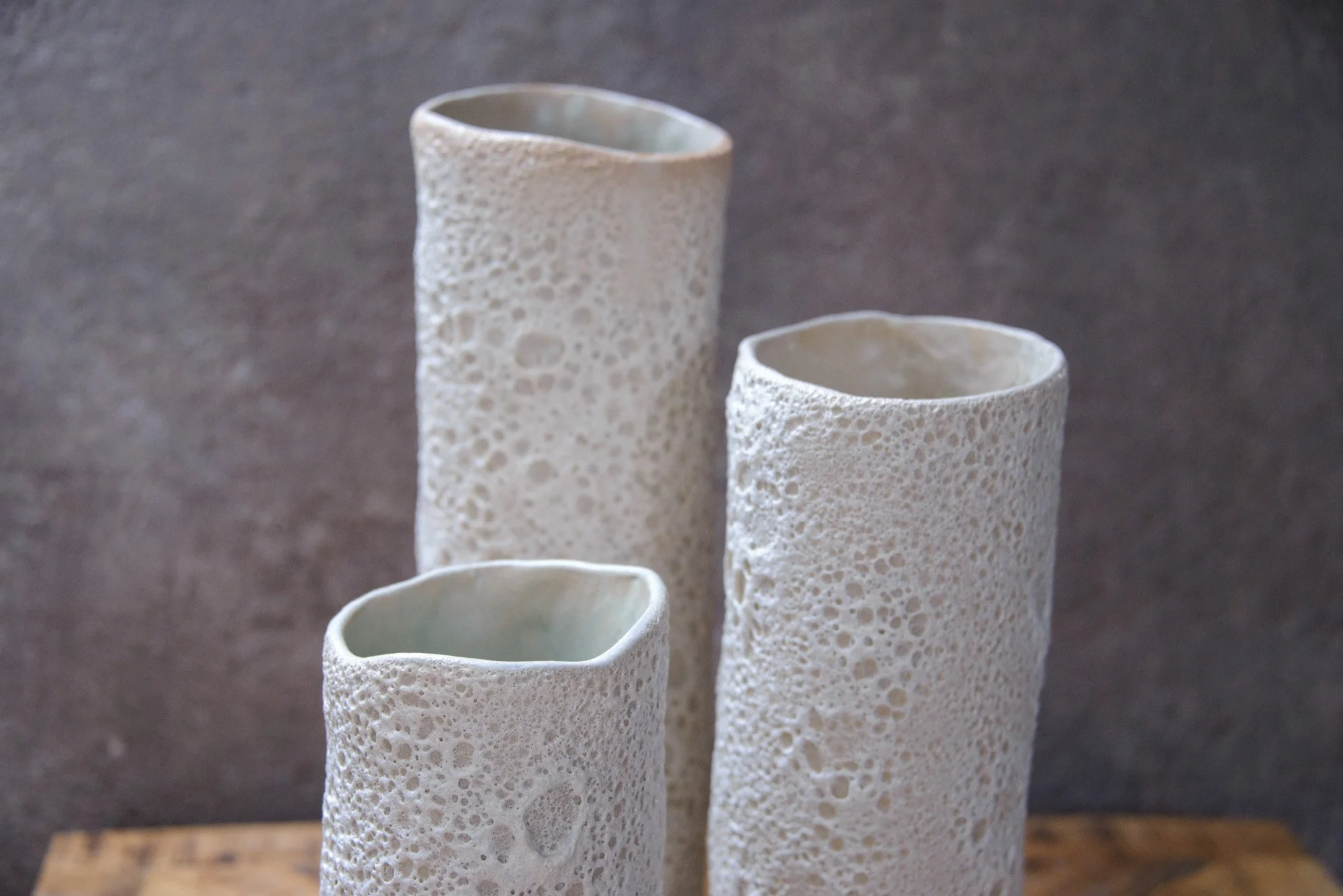 LaimaCeramics_DSC_4995.jpg (Copy)