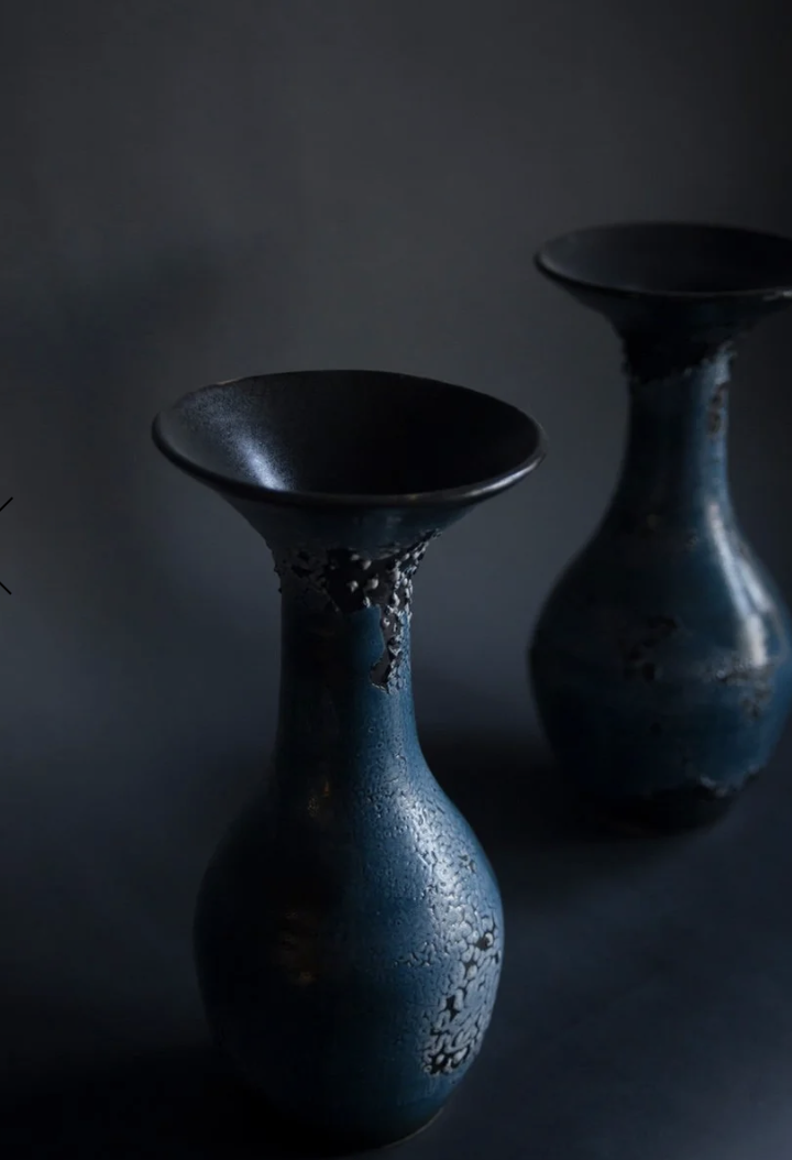 Screenshot 2026-04-16 at 15.51.10.png