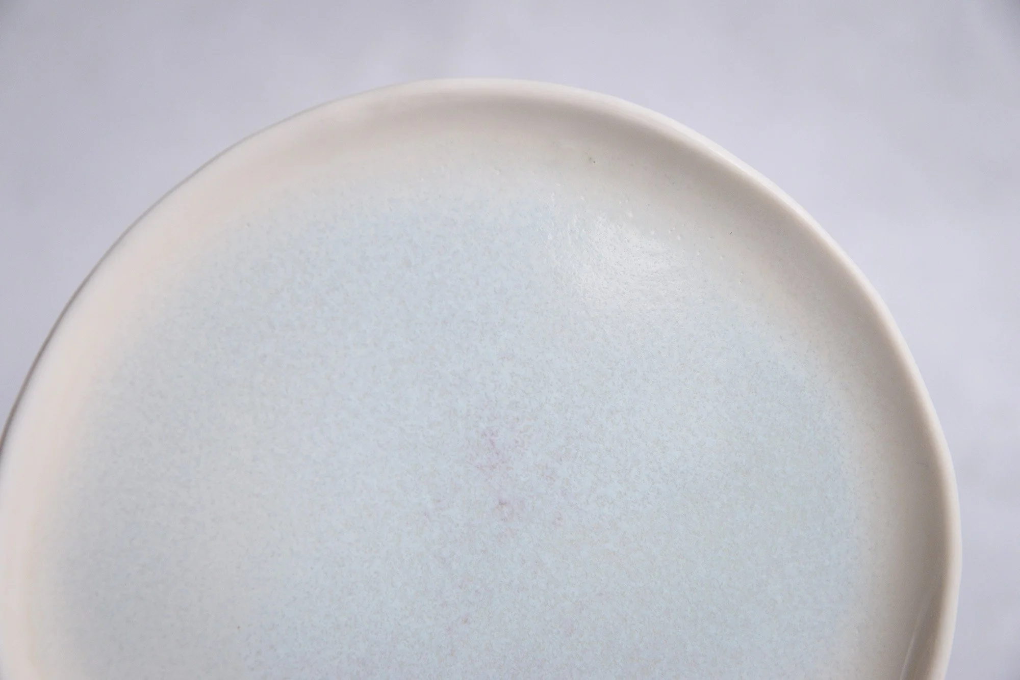 EBOOK "SELSORS CHUN" pink glaze recipe (digital download)