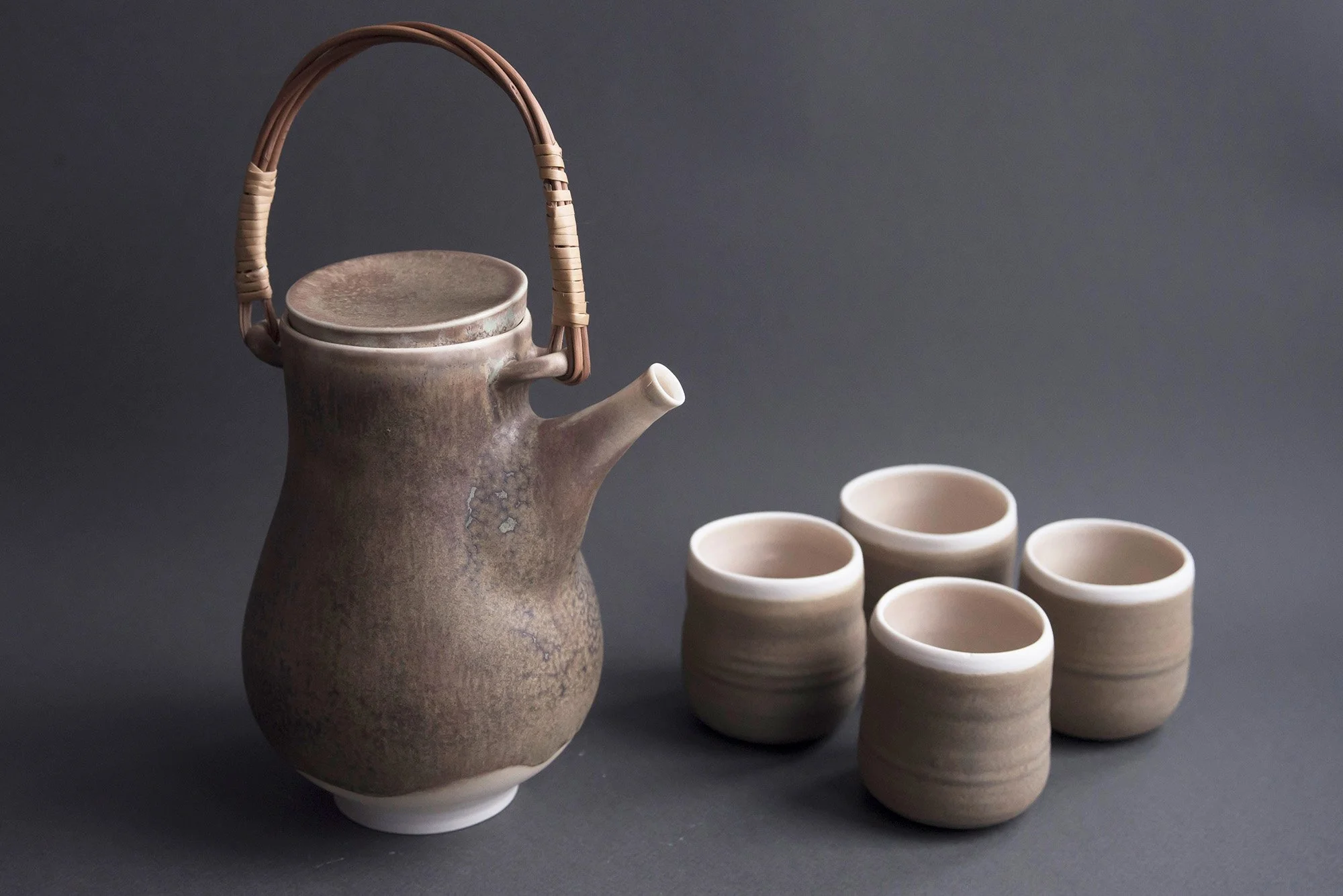 EXTRA PAGE- moss green K.jpg