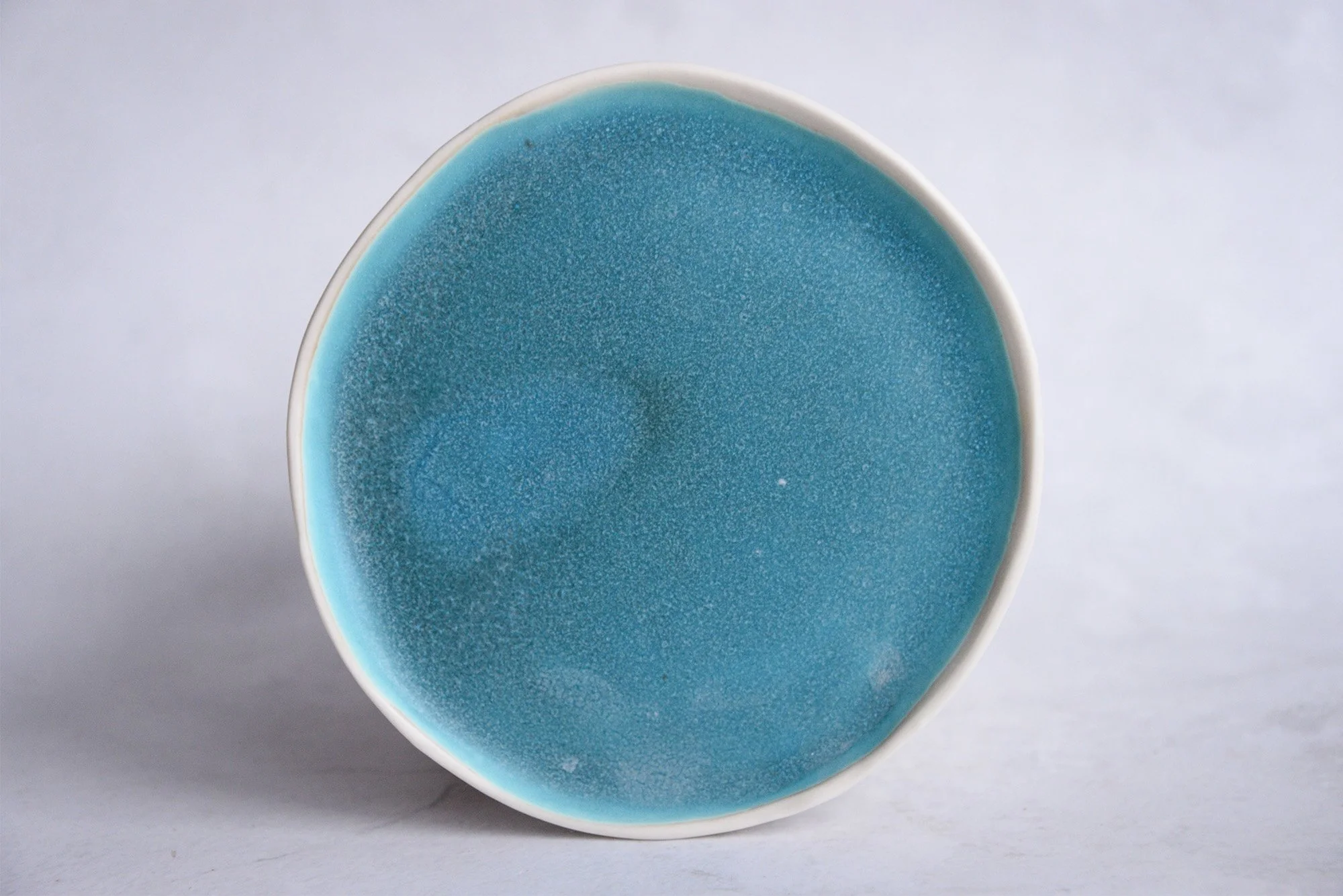 laimaceramics2024-06-5.jpg (Copy)