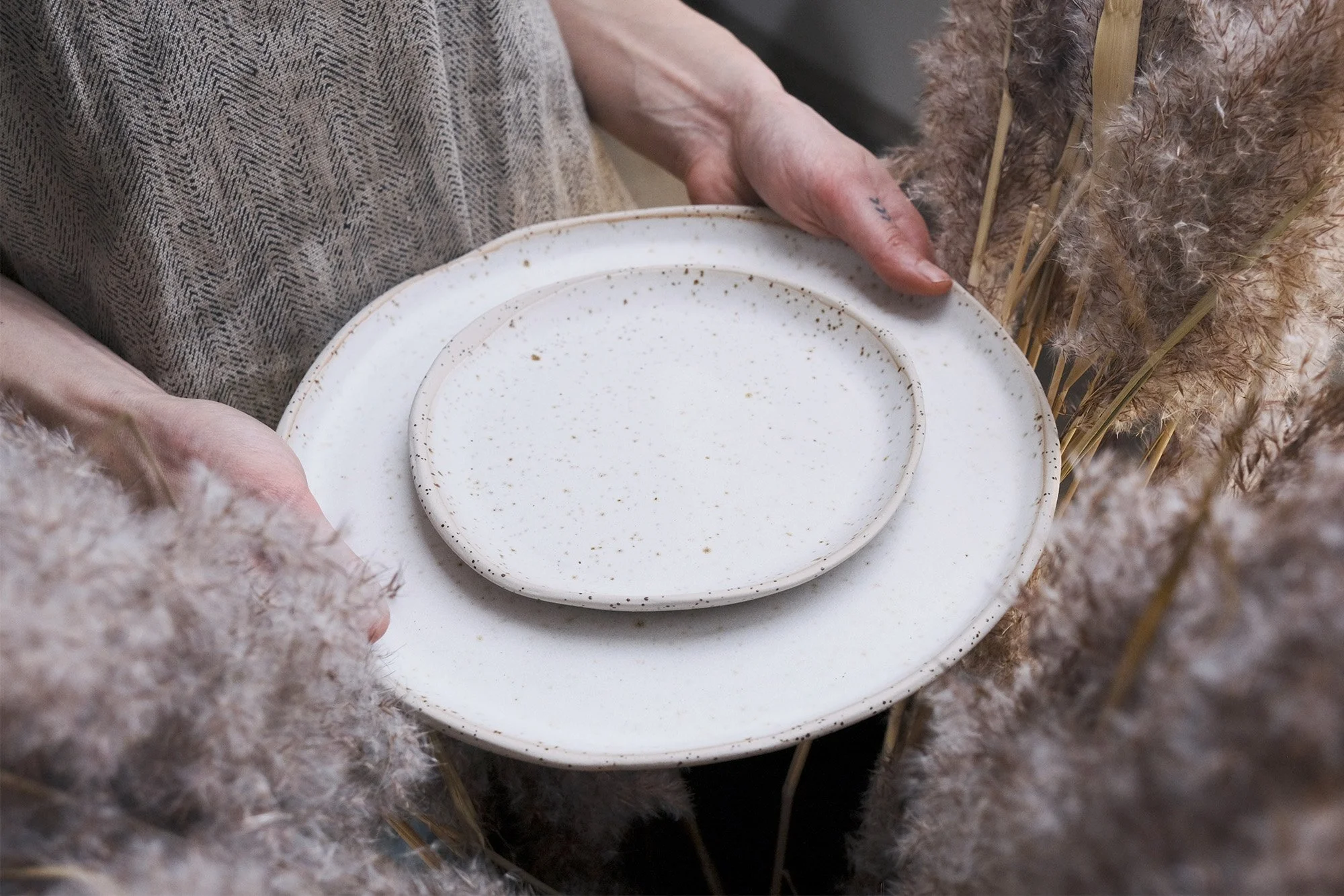 LaimaCeramics 13nov_DSF5605.jpg