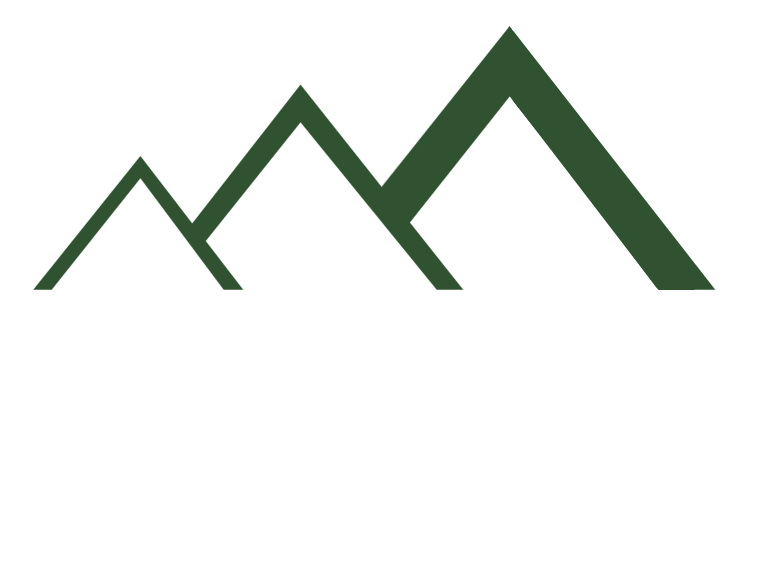 BaseCamp Equity Partners