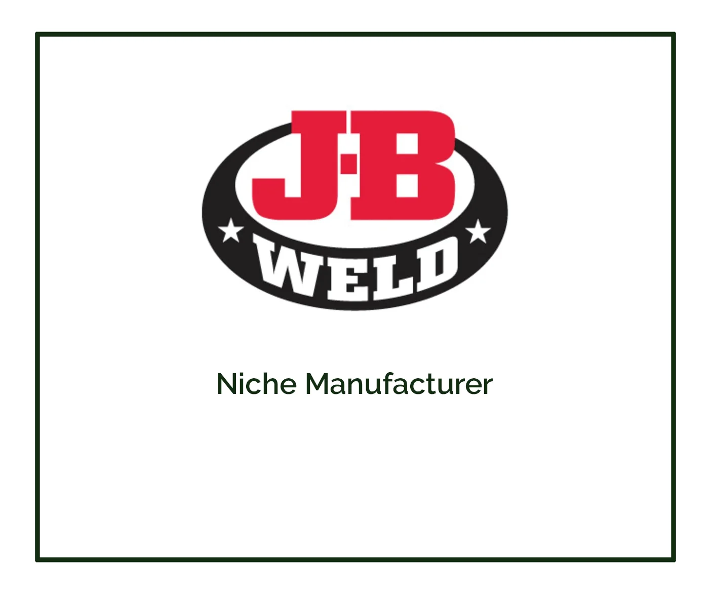 JBWeld.jpg