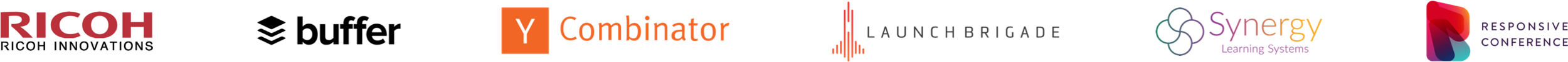 logo-cloud-desktop@2x.png