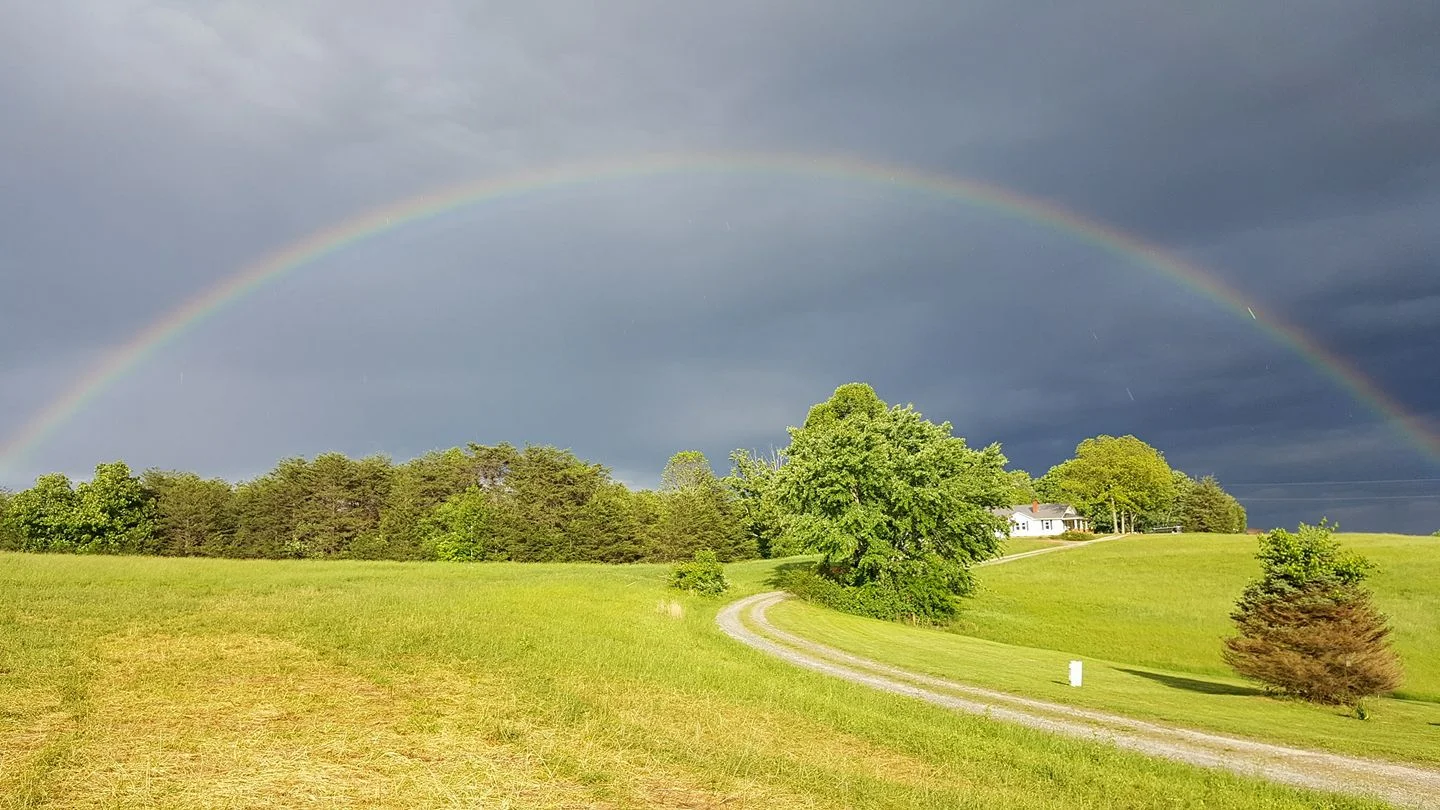 Farm rainbow pic.jpg
