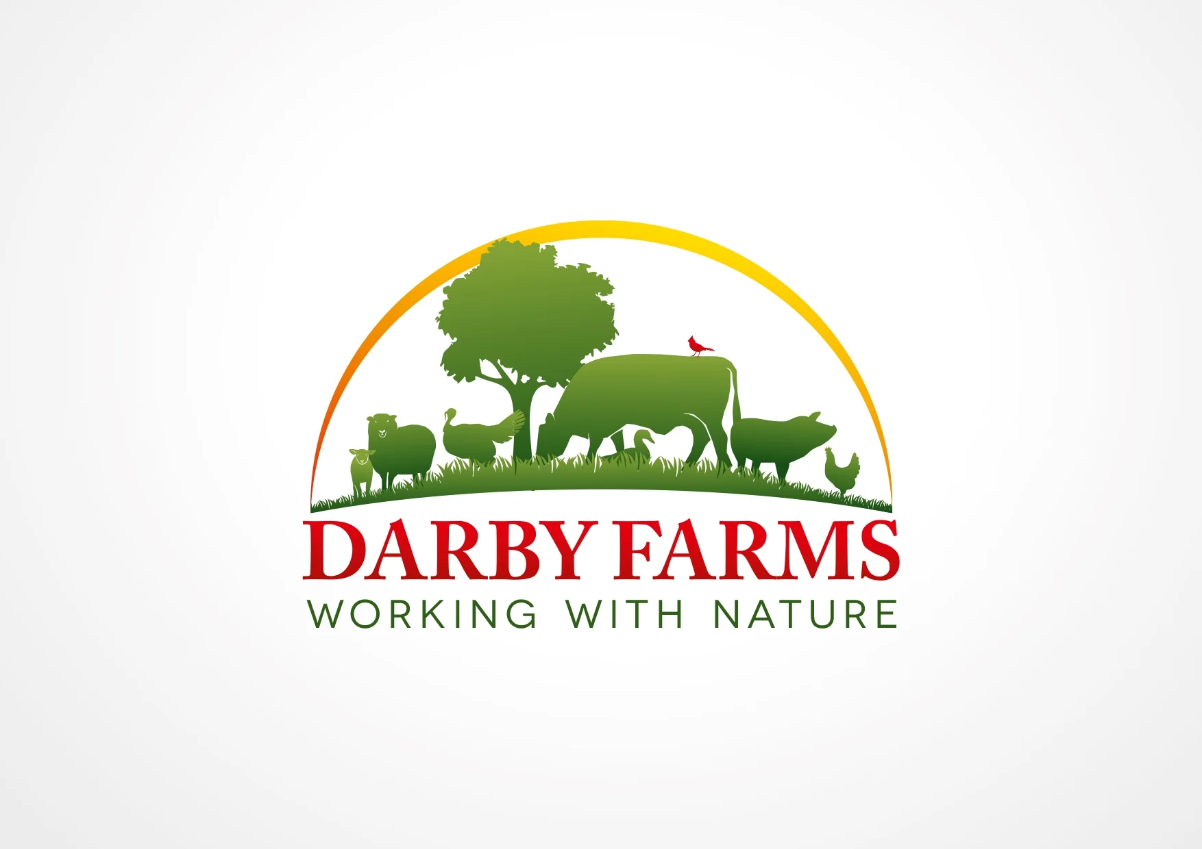 darbyfarmslogo.jpeg