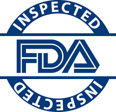 FDA images 2.png
