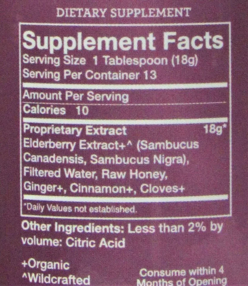 8 oz Elderberry.jpg