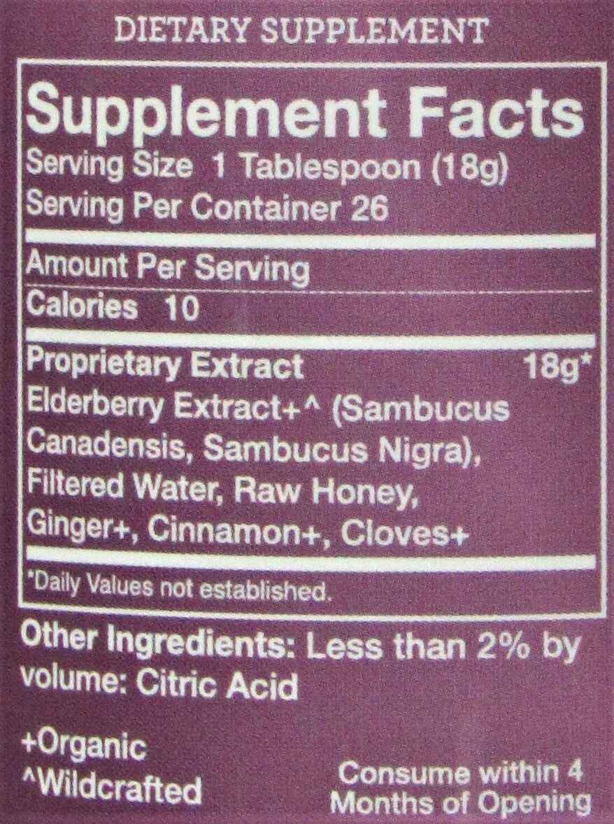 16 oz ELDERBERRY.jpg