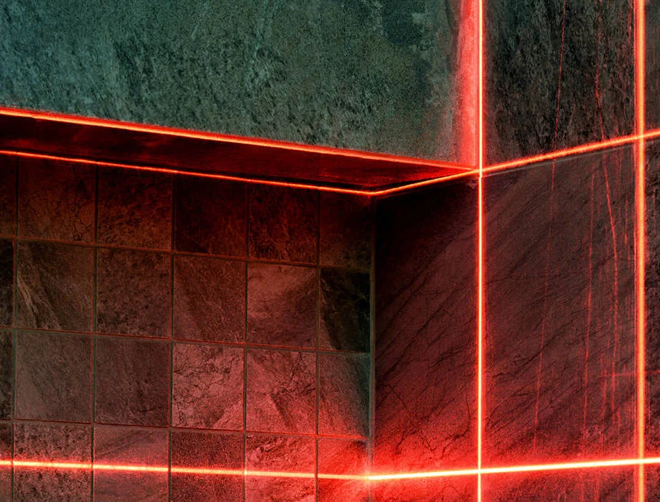 Capturing what you can't see with 3d building scanning